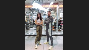 Topić: Najvažnija podrška